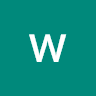 wes hgfd